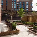 Camden Lock By Condokeeper